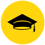 Academias