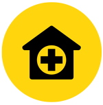 Farmacias