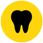 Dentistas