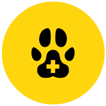 Veterinarias