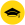 Academias