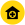 Farmacias