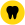 Dentistas