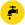 Plomeros
